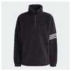 adidas Originals NEU C PF 1/2 Zip IW0976画像