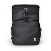 Columbia TWELVEPOLE STREAM SQUARE BACKPACK 27L PU8736画像