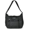 Columbia ALWAYS BY SIDE SHOULDER BAG 12L PU8687画像