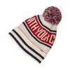 CHUMS CHUMS College Knit Cap CH05-1385画像