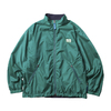 Liberaiders REVERSIBLE WIND BREAKER 780132403画像