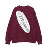 MANASTASH CiTee SWEAT EMBLEM 7924232003画像