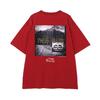 MANASTASH TWIN PEAKS TEE 02 7924234011画像