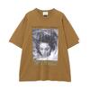 MANASTASH TWIN PEAKS TEE 01 7924234010画像