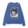 MANASTASH TWIN PEAKS SWEATSHIRTS 7924232006画像