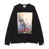 MANASTASH TWIN PEAKS L/S TEE 02 7924230022画像