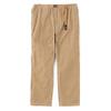 MANASTASH STRETCH CORDUROY PANTS 7922910005画像