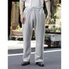 INTERIM LOOP WHEEL 50s VINTAGE SWEAT PANTS IT24A359画像