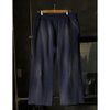 INTERIM VINTAGE FADE 50s VINTAGE SWEAT PANTS IT24A331画像