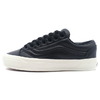 VANS OTW OLD SKOOL 36 FOAM BLACK VN000D52BLK画像