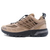 SALOMON ACS PRO PORTABELLA/NATURAL/BLACK L47596700画像