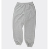 Unlikely Side Seamless Sweat Pants U24F-24-0002画像