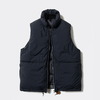 Unlikely 3Way Utility Vest U24F-06-0003画像