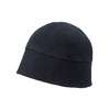 Porter Classic PC KENDO SAILOR HAT PC-001-3068画像