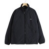 FARAH Nylon Zip Up Jacket FR0403-M1008画像