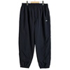 FARAH Nylon Jogger Pants FR0403-M4009画像