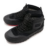 VANS MTE Half Cab GORE-TEX BLACK/BLACK VN000CVMBKA画像