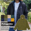 patagonia Ks' Infurno Jacket 68460画像