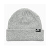 NIKE SC FUT 365 L Terra Beanie HF0176画像