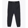 Columbia Mascoma Peak Pant PM8867画像