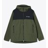 Columbia Labyrinth Canyon II Jacket XE9089画像