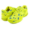 new balance M1906RPG POLKA DOT YELLOW/BLUE画像