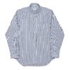 Workers Modified BD Shirt, Poplin画像