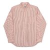 Workers Modified BD Shirt, OX画像