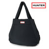 HUNTER INTREPID PUFFER LARGE TOTE UBS2240CPE画像