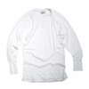 STANFIELD'S #6623 MEN'S WAFFLE KNIT BASE LAYER TOP画像