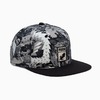 PUMA × MONSTER HUNTER FB Cap 026321画像