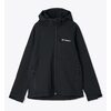 Columbia Cascade Ridge III Softshell WE6885画像