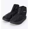 Columbia HOVERTUBER INTERCHANGE BLACK YU5817-010画像