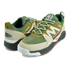 KARHU FUSION XC WHITECAP GREY/WHITECAP GREY F830012画像