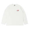 Marmot Classic Logo-T TSAMC109画像