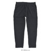 Billabong Mole Knit Pant BE012-709画像