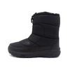 THE NORTH FACE NUPTSE BOOTIE WP VII TNF BLACK/TNF BLACK NF52272-KK画像