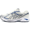 ASICS GT-2160 CREAM/DENIM BLUE 1203A320-107画像