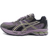 ASICS GEL-NIMBUS 10.1 VIOLET QUARTZ/COOL MATCHA 1203A543-500画像