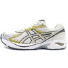 ASICS GT-2160 CREAM/DARK MUSTARD 1203A320-106画像