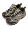 MERRELL MOAB 3 SYNTHETIC GORE-TEX BRINDLE J500188画像