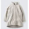 Wild Things MONSTER PARKA TYPE2 WT24101S画像