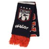 CHUMS CHUMS College Knit Muffler CH09-1329画像