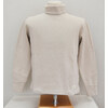 COLIMBO HUNTING GOODS Newkirk Turtleneck Thermal ZZ-0439画像