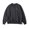 Subciety Track Top Pullover L/S Crew 109-36041画像