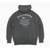 Billabong Peak Pullover Hoodie BE012-008画像