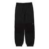 NANGA POLARTEC POWER STRETCH PANTS NW2441-1I602画像