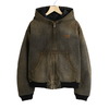 MM6 Maison Margiela SPORTSJACKET S62AN0128-S30848画像