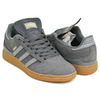 adidas Skateboarding BUSENITZ GREFIV / GRETHR / GOLDMT IF4616画像