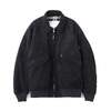 SILAS CWU-45/P JACKET 110244021002画像